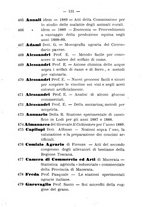 giornale/BVE0265180/1889/unico/00000145