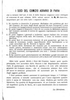 giornale/BVE0265180/1889/unico/00000147