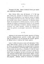 giornale/BVE0265180/1890/unico/00000012