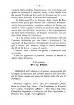 giornale/BVE0265180/1890/unico/00000014