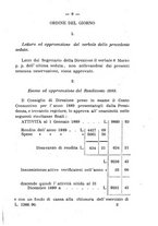 giornale/BVE0265180/1890/unico/00000015