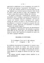 giornale/BVE0265180/1890/unico/00000018