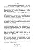 giornale/BVE0265180/1890/unico/00000019