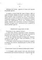 giornale/BVE0265180/1890/unico/00000023