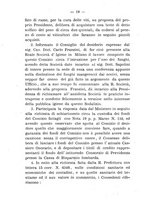 giornale/BVE0265180/1890/unico/00000024