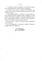 giornale/BVE0265180/1890/unico/00000025