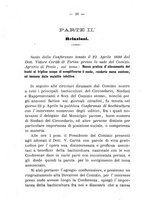 giornale/BVE0265180/1890/unico/00000026