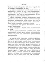 giornale/BVE0265180/1890/unico/00000028