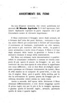 giornale/BVE0265180/1890/unico/00000029