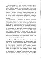 giornale/BVE0265180/1890/unico/00000030