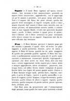 giornale/BVE0265180/1890/unico/00000032