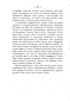 giornale/BVE0265180/1890/unico/00000034