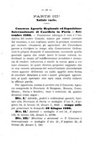 giornale/BVE0265180/1890/unico/00000035