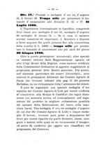 giornale/BVE0265180/1890/unico/00000036