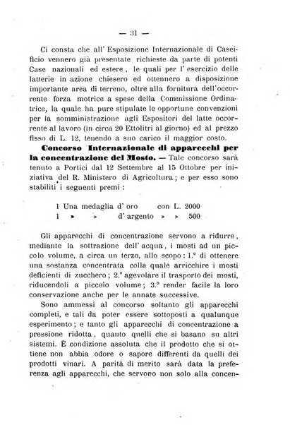 Bollettino del comizio agrario del circondario di Pavia