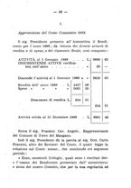 giornale/BVE0265180/1890/unico/00000049