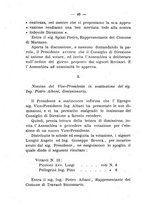 giornale/BVE0265180/1890/unico/00000050