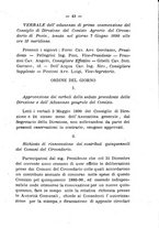 giornale/BVE0265180/1890/unico/00000053