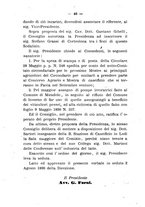 giornale/BVE0265180/1890/unico/00000056