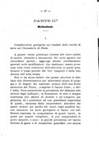 giornale/BVE0265180/1890/unico/00000057