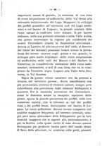 giornale/BVE0265180/1890/unico/00000058