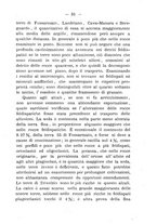 giornale/BVE0265180/1890/unico/00000061