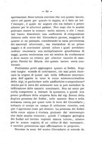 giornale/BVE0265180/1890/unico/00000063