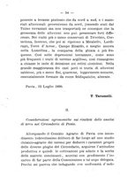 giornale/BVE0265180/1890/unico/00000064