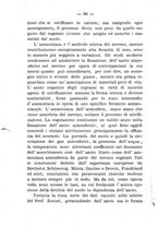 giornale/BVE0265180/1890/unico/00000066