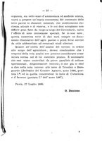 giornale/BVE0265180/1890/unico/00000067