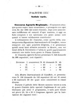 giornale/BVE0265180/1890/unico/00000068