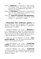 giornale/BVE0265180/1890/unico/00000069