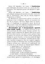 giornale/BVE0265180/1890/unico/00000070