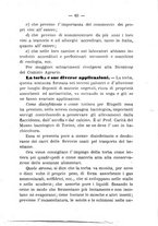 giornale/BVE0265180/1890/unico/00000073