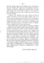 giornale/BVE0265180/1890/unico/00000074