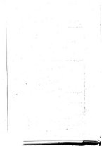 giornale/BVE0265180/1890/unico/00000086