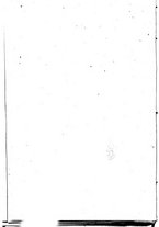 giornale/BVE0265180/1890/unico/00000094
