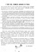 giornale/BVE0265180/1890/unico/00000103