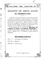 giornale/BVE0265180/1890/unico/00000105