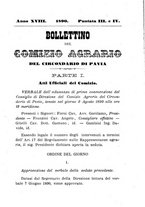 giornale/BVE0265180/1890/unico/00000107