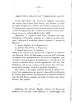 giornale/BVE0265180/1890/unico/00000108