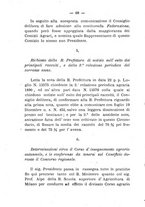 giornale/BVE0265180/1890/unico/00000110