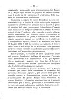 giornale/BVE0265180/1890/unico/00000111