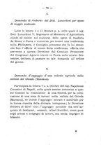 giornale/BVE0265180/1890/unico/00000115