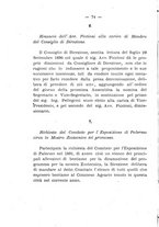 giornale/BVE0265180/1890/unico/00000116