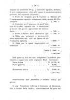 giornale/BVE0265180/1890/unico/00000120