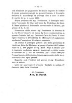 giornale/BVE0265180/1890/unico/00000124