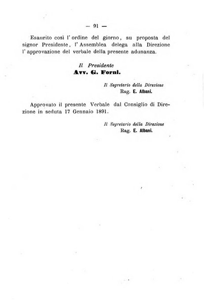 Bollettino del comizio agrario del circondario di Pavia