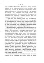 giornale/BVE0265180/1890/unico/00000137