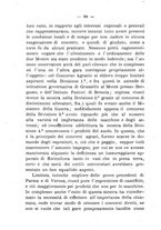 giornale/BVE0265180/1890/unico/00000140